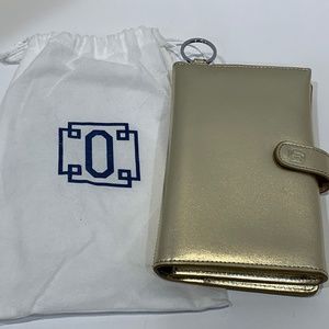 Oventure Organizer Wallet